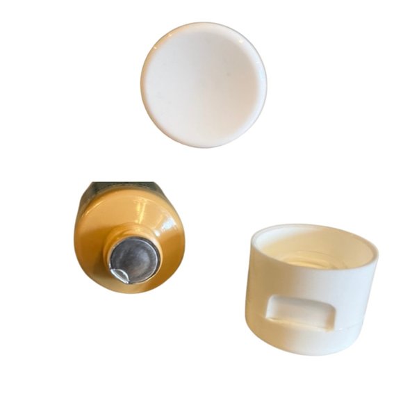 NWT Mudmasky PURE "Saved by the Scrub for Underarms" - 75ml/2.5 FL OZ - Picture 8 of 8